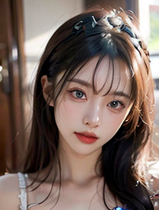 医疗与教育和能源：融合创新的力量
